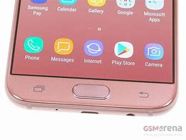 Image result for Samsung Under J7 Pro Red Colour 7000 Design Dot
