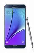 Image result for Samsung Galaxy Note5 vs iPhone SE 2