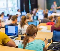 Image result for Wi-Fi Zone for Students