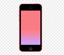 Image result for iPhone Screen Clip Art