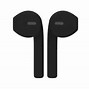 Image result for Air Pods Package