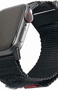 Image result for Apple Watch Bracelet Bands for Women
