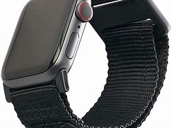 Image result for Godzilla Apple Watch Ultra Band