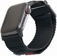 Image result for Apple Watch Ultra 2 Rubber Bands