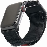 Image result for High-End Apple Watch Band