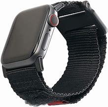 Image result for Straps for Apple Watch