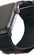 Image result for Apple Smartwatch Straps