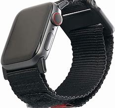 Image result for Long Apple Watch Band for Ultra 49Mm