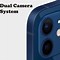 Image result for New iPhone 12 Features