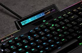 Image result for Nexus with Keyboard