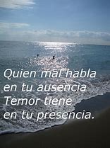 Image result for Quotes En Espanol De Inspiracion