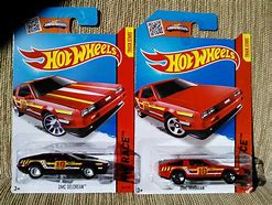 Image result for Hot Wheels Back to the Future DeLorean