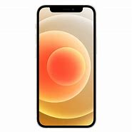 Image result for iPhone 12 Mini Características