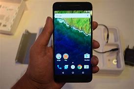 Image result for Nexus 6P Screen Size