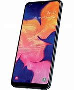 Image result for Samsung Galaxy A10E with Tracfone Manual