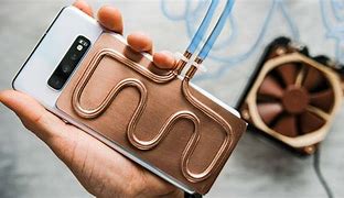 Image result for Phone Case Good for Cooling