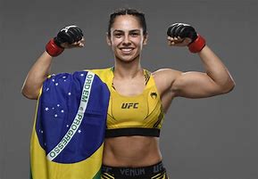 Image result for Ariane Lipski