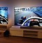 Image result for Philips OLED 986 Wall