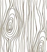 Image result for Wood Grain Artwork