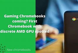 Image result for Gaming Chromebook