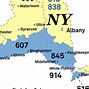 Image result for Phone Country Codes