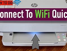 Image result for How to Connect Printer to Internet