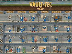 Image result for Perk Chat Fallout 4