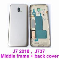 Image result for Samsung Galaxy J7 Pro Middle Chassis