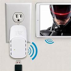 d link shareport mobile d link dir 505l shareport mobile companion tanga d link shareport mobile d link dir 505l shareport mobile companion tanga