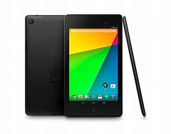 Image result for Galaxy Nexus 7