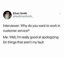 Image result for Convert Every Customer Meme