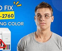 Image result for Epson Colour Printer