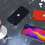 Image result for iPhone SE 4 Design