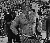 Image result for John Cena Edge