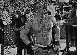 Image result for Its John Cena