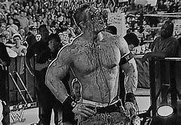 Image result for John Cena Mother