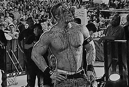 Image result for John Cena White Attire