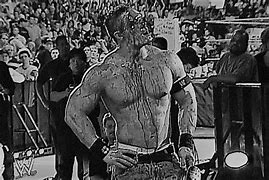 Image result for John Cena First Match