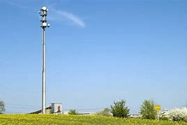 Image result for Total Wireless Coverage Map