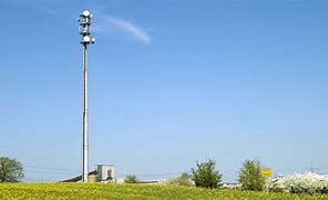 Image result for Fongshan Wireless Station