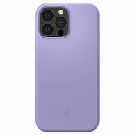 Image result for Silicon iPhone 13 Pro Purple