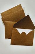 Image result for Mini Craft Envelopes