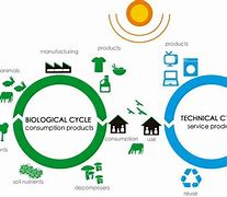 Image result for Circular Cycle