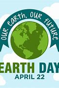 Image result for Free Earth Day Images