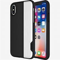 Image result for Tumi iPhone XS Max Case