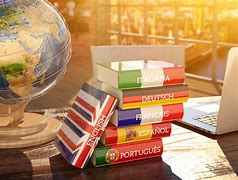 Image result for Modern Languages Subject Photo