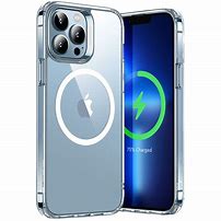 Image result for Coque iPhone 13