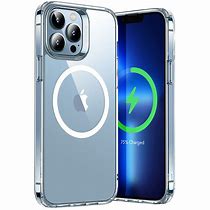 Image result for Cool iPhone 13 Pro Max Accessories