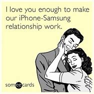 Image result for Funny Memes for Couples