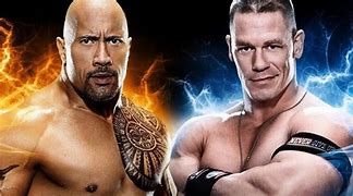 Image result for Wrestling Stars